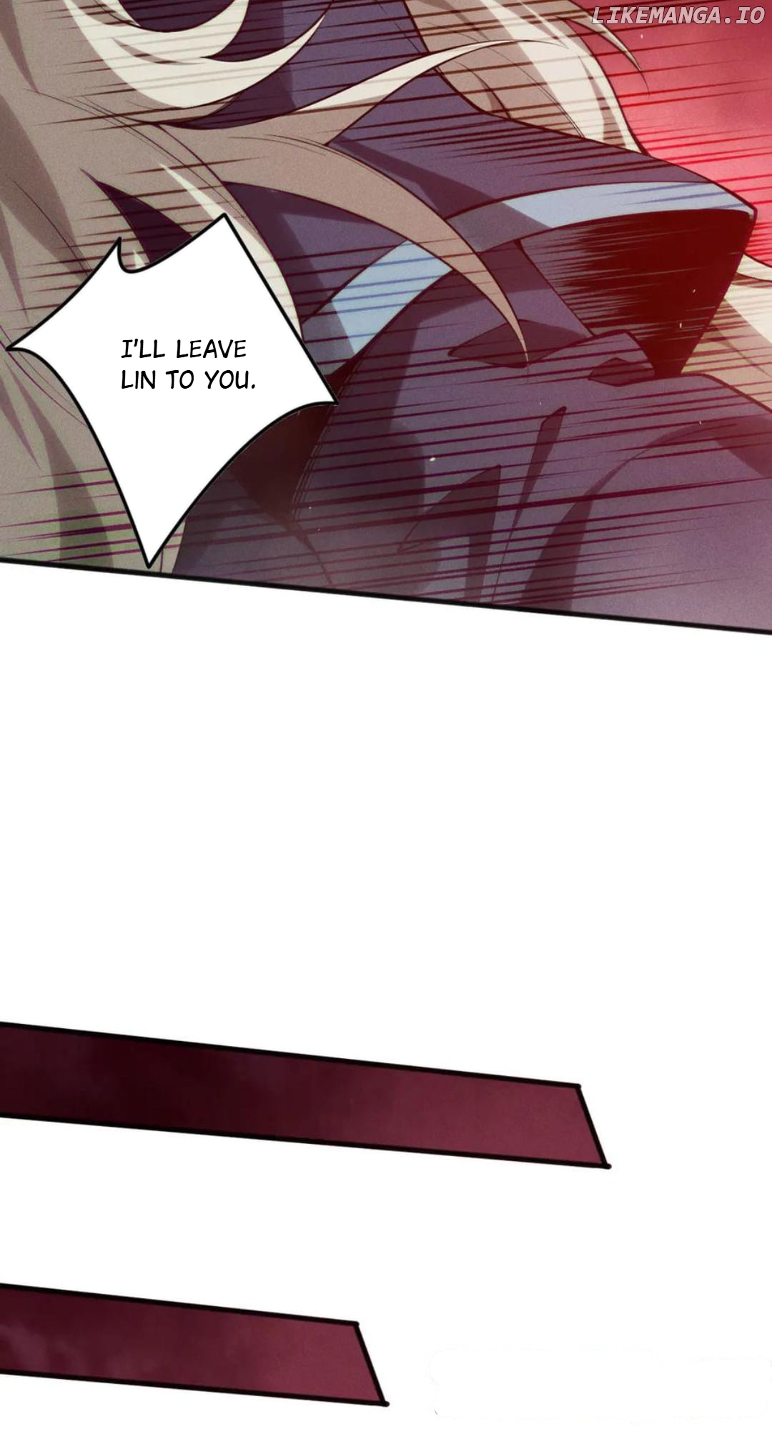Catastrophic Necromancer Chapter 156 - page 50